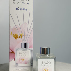 Диффузор BAGO home "Водяная лилия" 